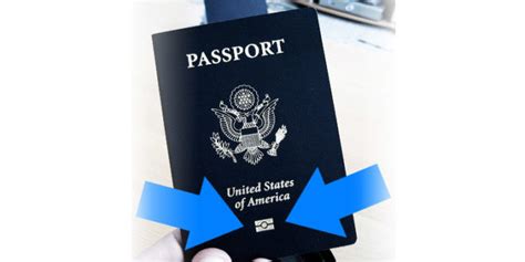 do i need rfid protection for my passport|locating passports with rfid.